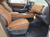 New 2025 Nissan Pathfinder Platinum w/ Cargo Package image 6