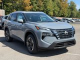 New 2026 Nissan Rogue SV w/ SV Premium Package image 6