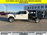 New 2025 Ford F350 XL image 2