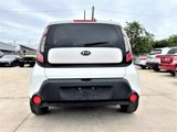 Used 2016 Kia Soul image 6