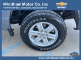 Used 2023 Ford F150 XLT image 6