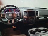 Used 2022 RAM 1500 SLT image 4