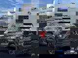 Certified 2024 Ford Explorer ST w/ Equipment Group 401A image 4