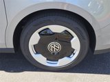 New 2025 Volkswagen ID. Buzz Pro S image 5