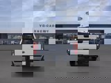 New 2025 Ford F350 XL image 5