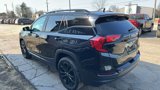 Used 2019 GMC Terrain SLE w/ Driver Convenience Package image 4