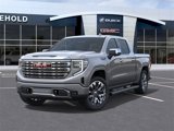 New 2026 GMC Sierra 1500 Denali image 6