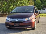 Used 2013 Honda Odyssey EX-L image 3