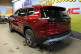New 2026 GMC Acadia Elevation image 6