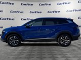 Used 2023 Kia Sportage EX image 2