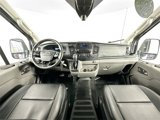 Used 2024 Ford Transit 250 148 High Roof image 3
