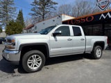Used 2016 Chevrolet Silverado 1500 LT w/ All Star Edition image 2