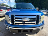Used 2009 Ford F150 XLT image 6