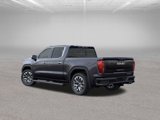 New 2026 GMC Sierra 1500 Denali w/ Denali Reserve Package image 3