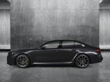 New 2026 BMW M5 w/ Executive Package image 2