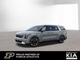 New 2026 Kia Carnival EX image 3
