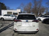 Used 2017 Toyota RAV4 Limited image 6