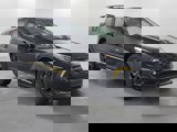 New 2025 Subaru Crosstrek 2.5i Sport image 2