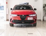 New 2025 Alfa Romeo Tonale w/ Premium Package image 2