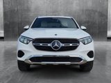 Certified 2025 Mercedes-Benz GLC 350e 4MATIC image 2