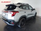 Used 2024 Kia Seltos X-Line image 5