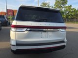 Used 2024 Lincoln Navigator Reserve image 5