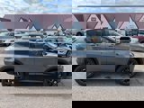 New 2024 Dodge Hornet GT w/ GT Blacktop Package image 6