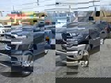 New 2025 RAM 1500 Big Horn image 3