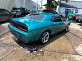 Used 2020 Dodge Challenger R/T image 4