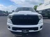 New 2025 RAM 1500 Limited image 3