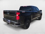 Used 2023 Chevrolet Silverado 1500 LT Trail Boss w/ Protection Package image 5