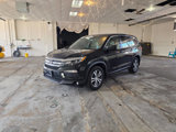 Used 2016 Honda Pilot EX-L image 2