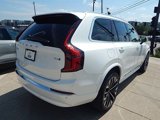 New 2026 Volvo XC90 B6 Ultra image 6