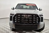 New 2025 Toyota Tundra Platinum image 6