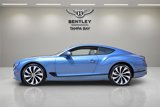 New 2024 Bentley Continental GT image 2