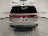 Used 2025 Lincoln Aviator Reserve w/ Equipment Group 201A image 5