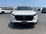 New 2026 Honda CR-V EX-L image 3