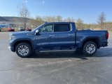 New 2025 GMC Sierra 1500 Denali w/ Technology Package image 4
