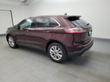 Used 2023 Ford Edge Titanium image 3
