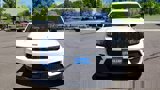 New 2025 Jeep Grand Cherokee Altitude image 3