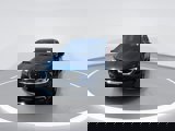 New 2025 Chrysler Pacifica Select image 3