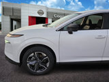 New 2025 Nissan Murano SL image 2