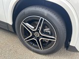 New 2025 Mercedes-Benz GLA 250 4MATIC image 4
