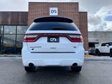 Used 2023 Dodge Durango R/T image 5