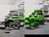 View Video