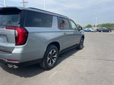 New 2025 GMC Yukon XL AT4 Ultimate image 4
