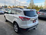 Used 2013 Ford Escape SEL image 5