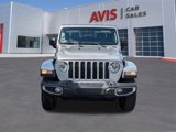 Used 2023 Jeep Gladiator Sport image 2