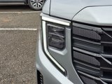 New 2026 GMC Sierra 1500 Elevation image 6