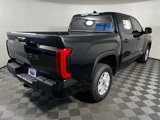 New 2025 Toyota Tundra SR5 image 5